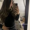 officialfarah__