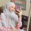 sis_rini