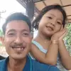 yogane.pak.ni