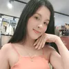 hangdiem085