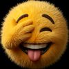 Senny Jee