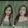 sabelyham14
