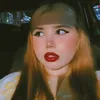 yumi_mitsuko