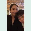 nganlay_ngannhay