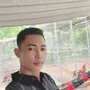 vietquoc1408