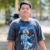 mik_arithat