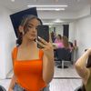 abir1_21