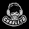 charleyg_gaming