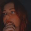 kalani.pluie