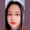 4289tae6395