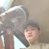 Trần Bình Nhật