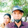 hoaingoc316