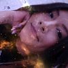 leslievaquera1