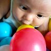 mommy_iqbalkenzi