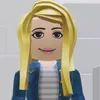 cyrusskyronnee30