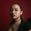 krstn_pat