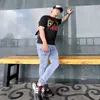 🔥🔥Vinh Huynh🔥🔥