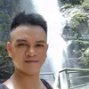 thanhluong2025cuahomnay