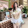 ngoc_hung99