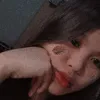 ellaalfonso26