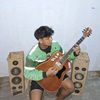 gueadiwidya