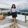 cutie.strawberry.14