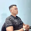 truongiang4291