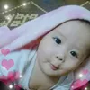 hoang_my88