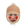dekyingearn