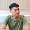 orang_awam21