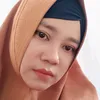 evawilson68