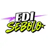 edi_sebolo