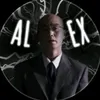 edited286alex