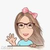 nanny9099