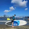 thichcaucabig
