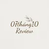 07thang10_review