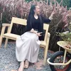 userthuthuy24