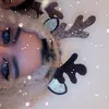 skyleeexox