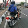 BangUntungreal
