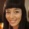 laura_laura840