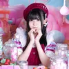 白桜みゆ