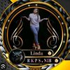 wwlinda