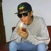 canturcuycempok