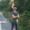 gkhnkaya0