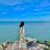 linh_nicee