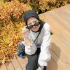 zaqiaputri_