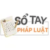 so_tay_phap_luat