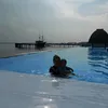 purba77_77