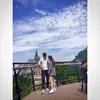 nam_0799