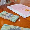huynhphuc.99